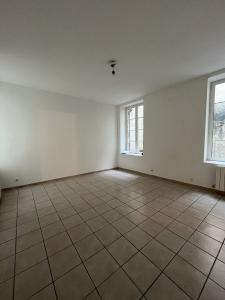 For rent 56 Boulevard Gambetta 1 room 41 m2 Gard (30900) photo 3