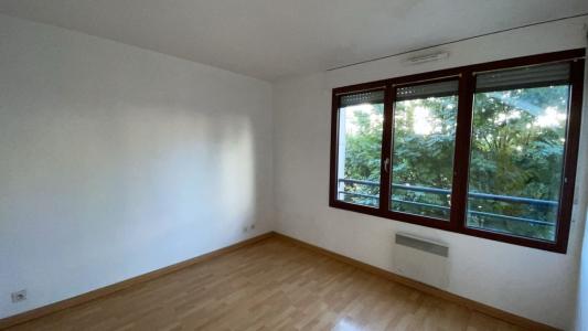 For rent 1 room 20 m2 Val de Marne (94220) photo 2