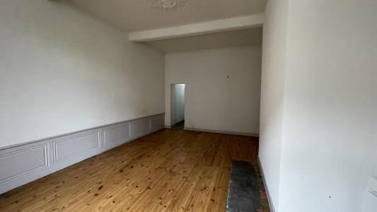 Annonce Location 3 pi�ces Appartement  63