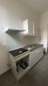 Louer Appartement 64 m2 