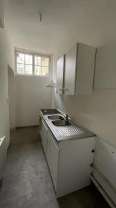 Louer Appartement  Puy de dome