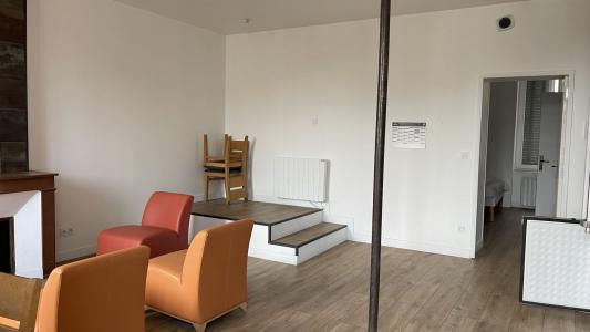Annonce Location 2 pi�ces Appartement  63