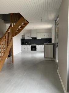 Annonce Location 4 pi�ces Maison  63
