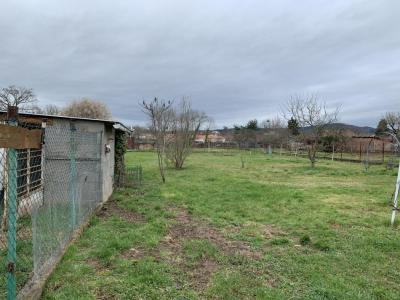 Louer Maison 104 m2 