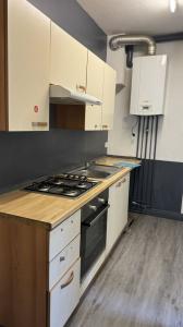 Annonce Location 2 pi�ces Appartement  03