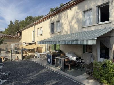 Louer Maison 145 m2 