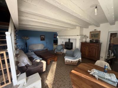 Louer Maison  1150 euros