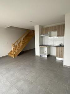 For rent Fonbeauzard 4 rooms 85 m2 Haute garonne (31140) photo 2