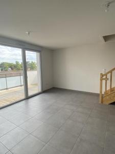 For rent Fonbeauzard 4 rooms 85 m2 Haute garonne (31140) photo 3