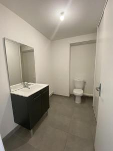 For rent Fonbeauzard 4 rooms 85 m2 Haute garonne (31140) photo 4
