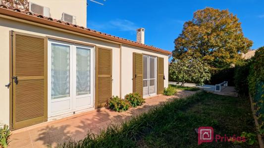 For sale Saint-martin-de-crau 4 rooms 95 m2 Bouches du Rhone (13310) photo 2