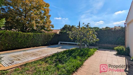 For sale Saint-martin-de-crau 4 rooms 95 m2 Bouches du Rhone (13310) photo 3