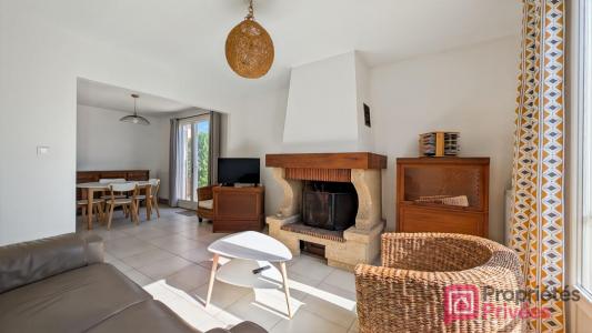 For sale Saint-martin-de-crau 4 rooms 95 m2 Bouches du Rhone (13310) photo 4