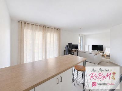 Annonce Vente Appartement Livry-gargan 93