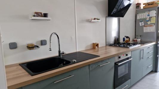Annonce Vente Immeuble Champoly 42