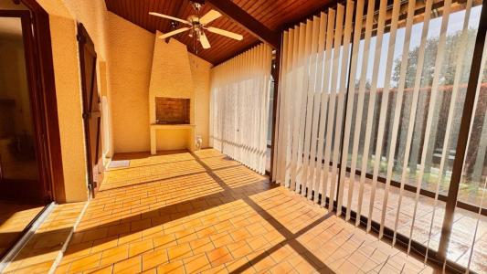 Annonce Vente 5 pi�ces Maison Ares 33