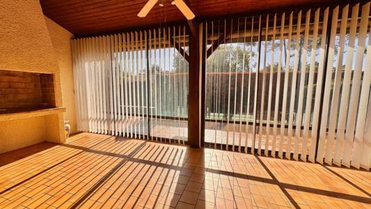 Acheter Maison 160 m2 Ares