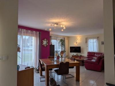 Acheter Maison Rosporden Finistere