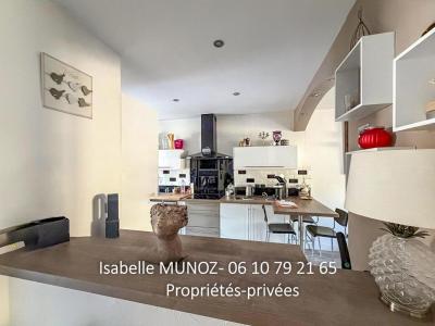 Acheter Maison Aubiere 239900 euros