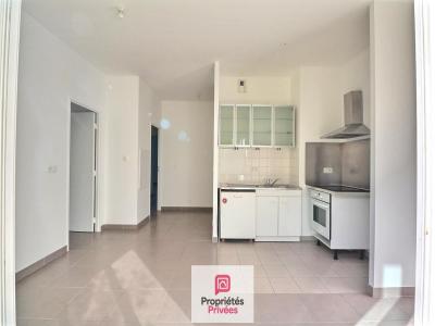 Annonce Location 3 pi�ces Appartement Acheres 78