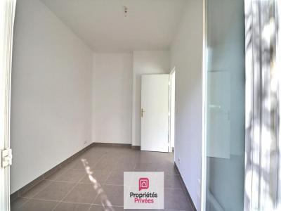 Louer Appartement Acheres Yvelines