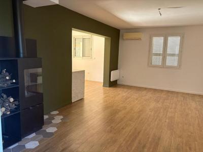 For sale Ghisonaccia 5 rooms 127 m2 Corse (20240) photo 4