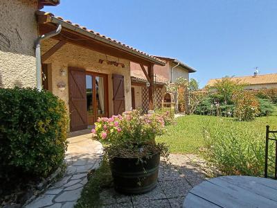 For sale Cestas 8 rooms 160 m2 Gironde (33610) photo 1
