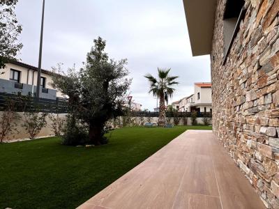 Acheter Maison Cabestany Pyrenees orientales