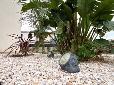 Acheter Maison Cabestany 548000 euros