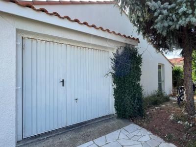 Acheter Maison Saint-georges-de-didonne Charente maritime