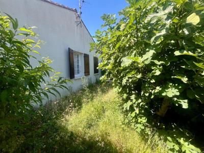 Acheter Maison Saint-georges-de-didonne 294000 euros