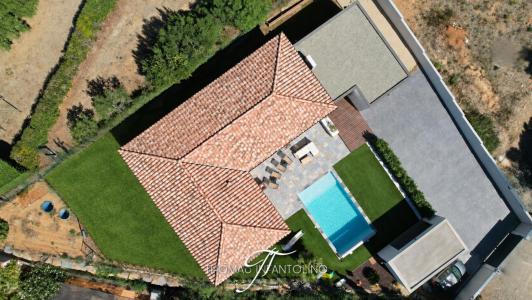 Acheter Maison Trebes 515000 euros