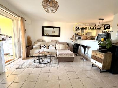 Acheter Appartement Roquebrune-sur-argens Var
