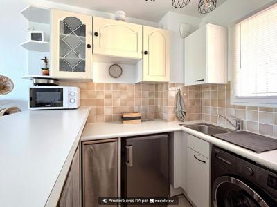 Acheter Appartement Roquebrune-sur-argens 221000 euros