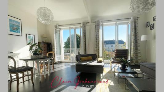 Acheter Appartement Saint-nazaire Loire atlantique