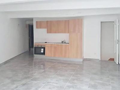 For sale Cuges-les-pins 2 rooms 46 m2 Bouches du Rhone (13780) photo 1