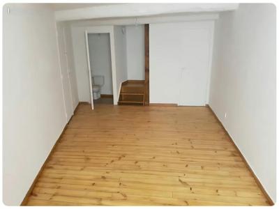 For sale Cuges-les-pins 2 rooms 46 m2 Bouches du Rhone (13780) photo 3