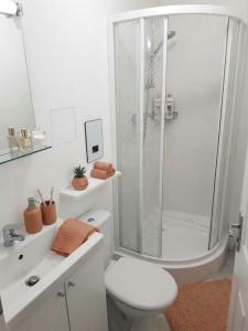For sale Cuges-les-pins 2 rooms 46 m2 Bouches du Rhone (13780) photo 4