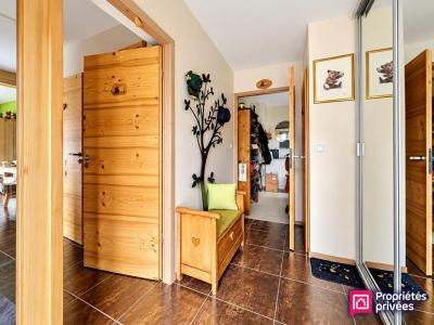Acheter Maison 241 m2 Ugine