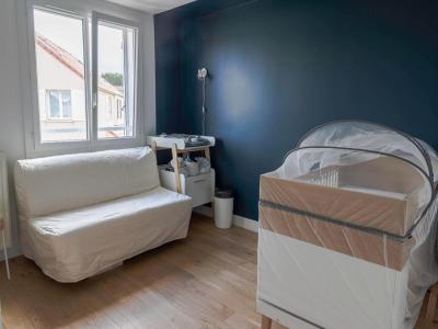 Acheter Maison Saint-thibault-des-vignes 420000 euros