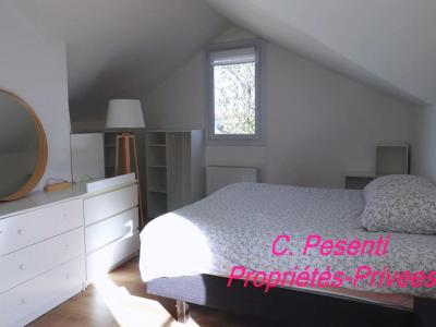 Acheter Maison Saint-thibault-des-vignes 440000 euros