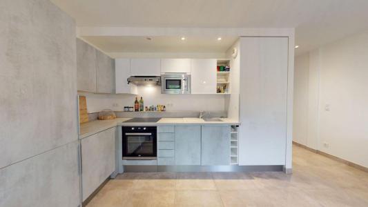 Annonce Vente 2 pi�ces Appartement Villejuif 94