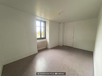 For sale Lavoncourt 9 rooms 217 m2 Haute saone (70120) photo 1