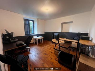 For sale Lavoncourt 9 rooms 217 m2 Haute saone (70120) photo 2