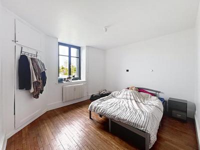 For sale Lavoncourt 9 rooms 217 m2 Haute saone (70120) photo 3