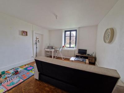 For sale Lavoncourt 9 rooms 217 m2 Haute saone (70120) photo 4