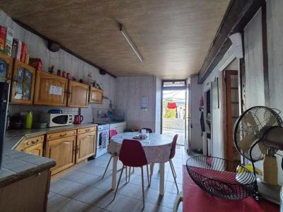 Acheter Maison Dourdan Essonne