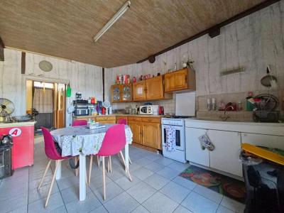 Acheter Maison Dourdan 147000 euros