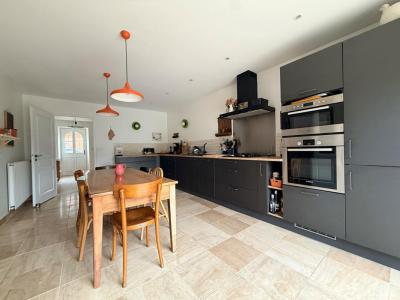 For sale Saffres 7 rooms 158 m2 Cote d'or (21350) photo 1