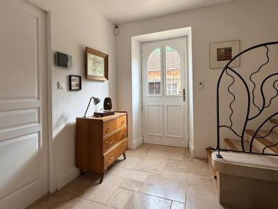 For sale Saffres 7 rooms 158 m2 Cote d'or (21350) photo 3